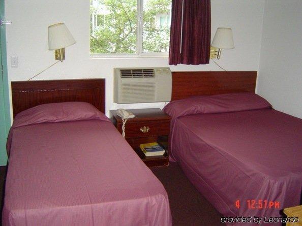 Savannah Garden Hotel Habitación foto